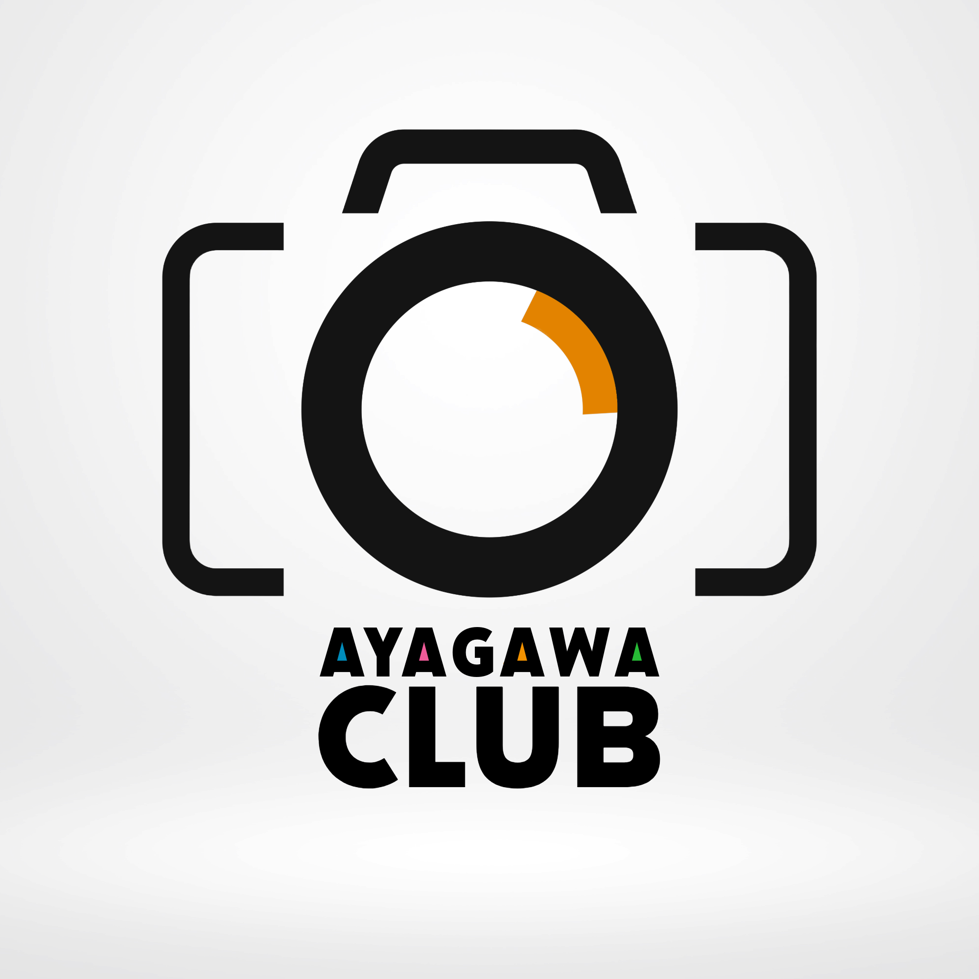 AYAGAWA.club