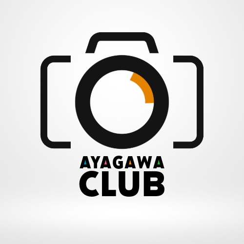 AYAGAWA.club